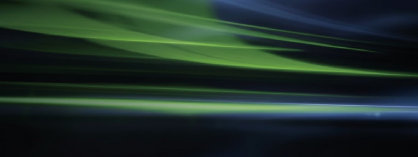 Visualisierung des Systems – Funktionsweise