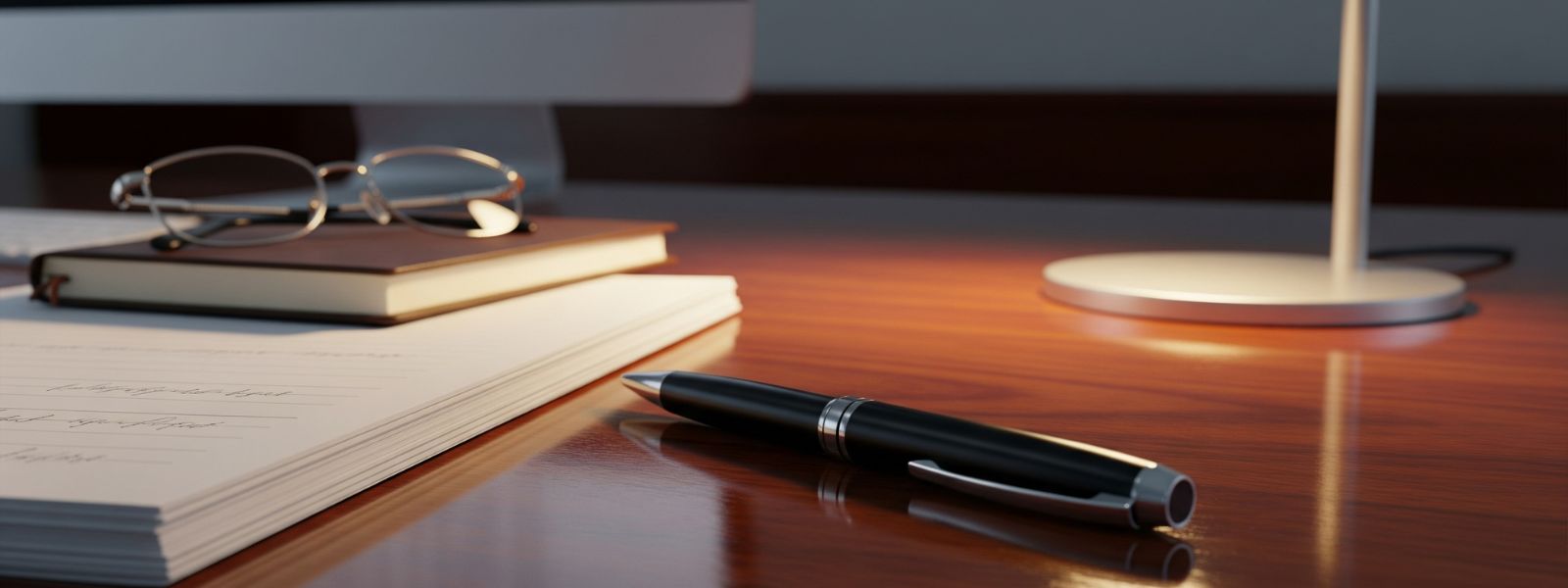 B2B-Blogging 101: Warum ein Unternehmensblog heute Pflicht ist – und wie du startest