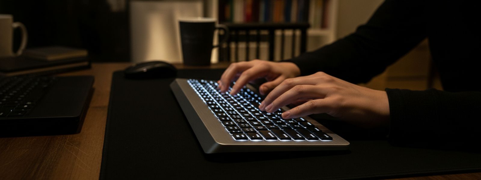 Contentproduktion im Unternehmen braucht Zeit und Struktur