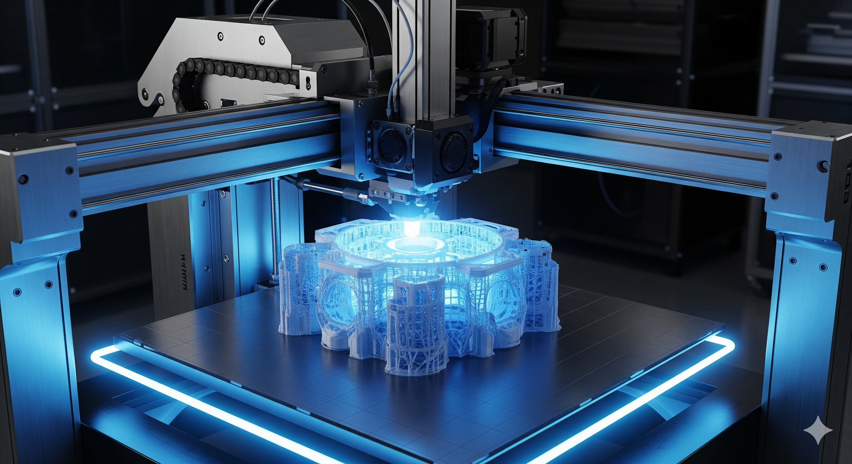3D-Druck