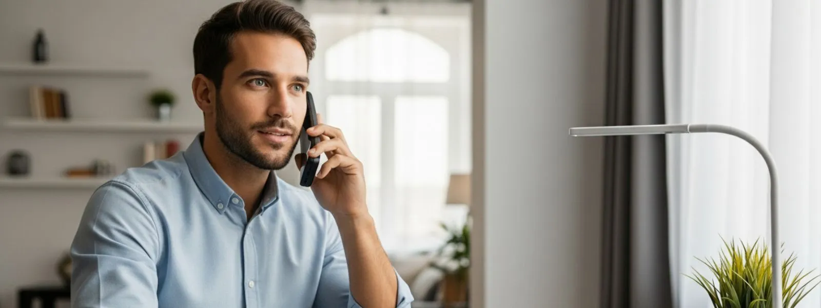 Kaltakquise im B2B: Was ist erlaubt? Praxisleitfaden mit rechtssicheren Beispielen