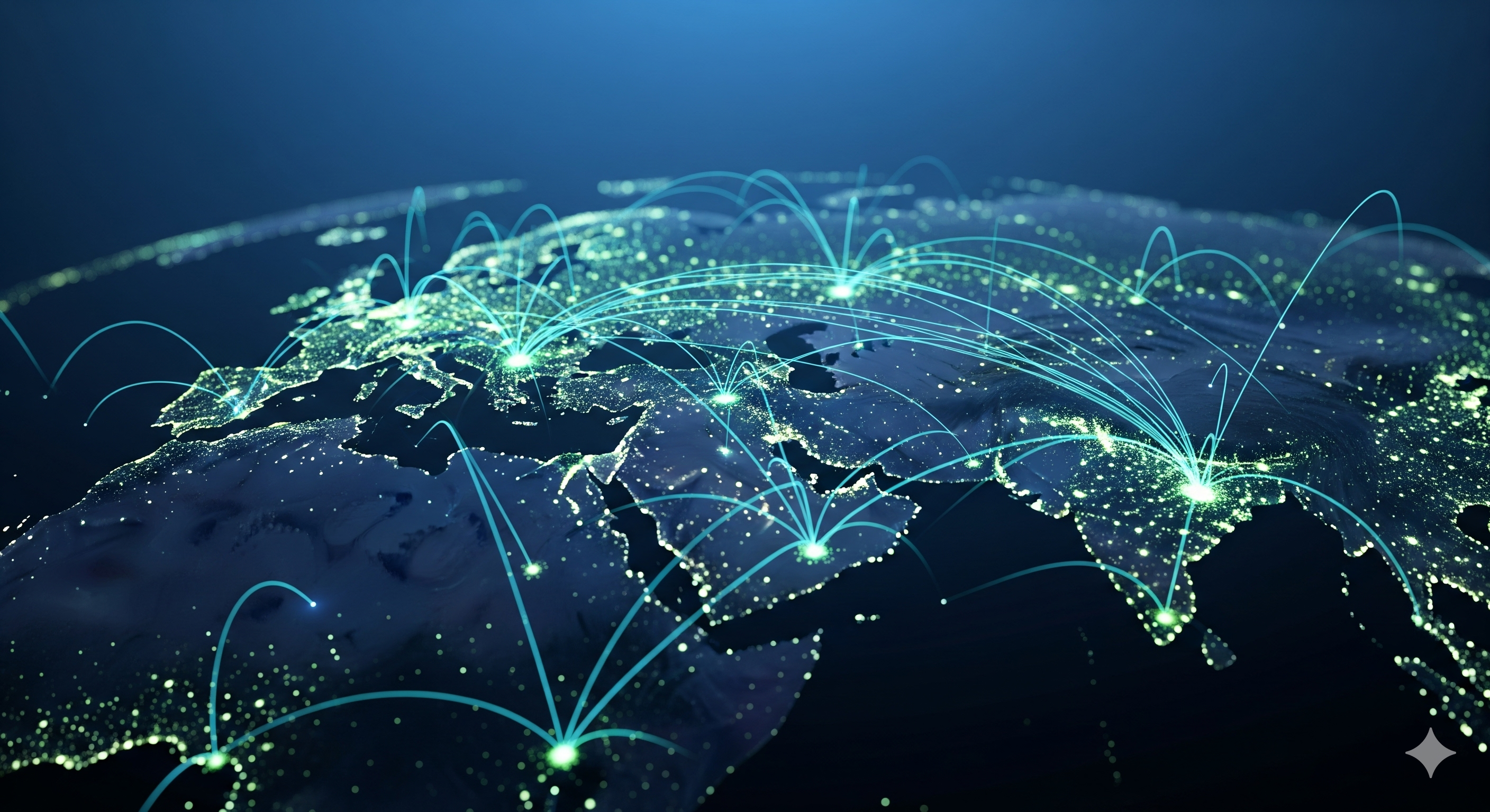 Supply Chain